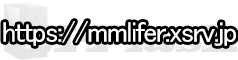 効果音mmlifer
